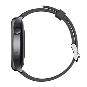 Montre connectée sportive GTR2, IP68, assistant vocal IA, grand écran TFT, écran de 36 à 40 mm, surveillance de <span class=keywords><strong>la</strong></span> fréquence cardiaque, bracelet Android - Product Image 2