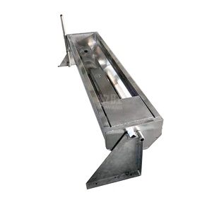 Vente directe d'usine <span class=keywords><strong>abreuvoir</strong></span> thermostatique <span class=keywords><strong>vache</strong></span> bétail abreuvoirs d'eau laitière plaque chauffante ou tige chauffante méthode de chauffage - Product Image 3