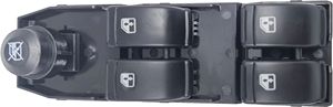 96552814 bán buôn điện cửa sổ điện công tắc điều khiển cho <span class=keywords><strong>Buick</strong></span> excelle cho 04-07 Xe mô hình - Product Image 4