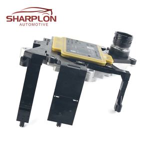 Módulo de Control de Transmisión TCU 0AW CVT 0AW927156K a Precio Competitivo para VW 2009-2016 para AUDI A4 A5 2.0 - Product Image 6