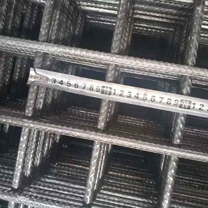 Chất lượng cao nóng bán giá rẻ A98 A142 A252 a393 SL92 Colombia <span class=keywords><strong>BRC</strong></span> Hàn lưới gia cố thép cây dây lưới - Product Image 3