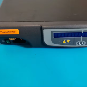 729044 Reparación electroquirúrgica bipolar Electrónica de alta precisión Garantía de 3 años 220V Calidad OEM Envío mundial Cobramos 30% - Product Image 1