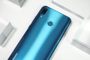 All'ingrosso smartphone android <span class=keywords><strong>Y9</strong></span> 2019 originale a schermo intero telefoni cellulari usati di seconda mano cellulari per <span class=keywords><strong>huawei</strong></span> <span class=keywords><strong>Y9</strong></span> /Y9S2019 64G 128G - Product Image 5