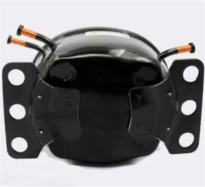 JIAXIPERA compressor TG1111Y NB/ZT/JM/<strong>NU</strong>/NX/T/M/<strong>MG</strong>/MMY /NC/NS/MT1110Y TY MY ND1112Y NTTT/TU/THY - Product Image 4
