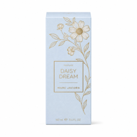Boîte cosmétique personnalisée, emballage pliable en carton, emballage en papier cosmétique imprimé sur mesure pour cosmétiques