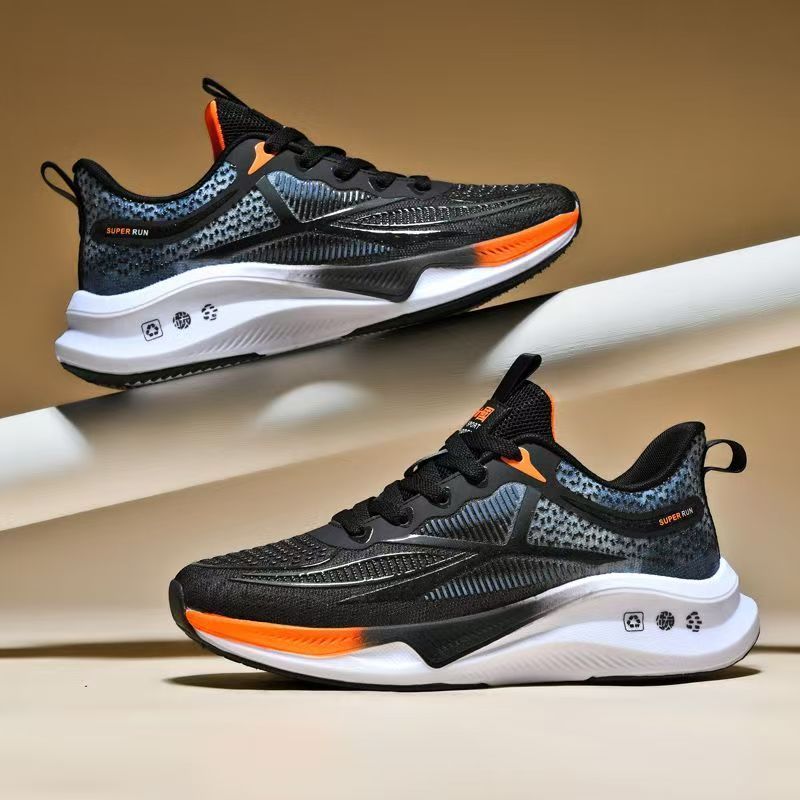 wholesale nikes for sale