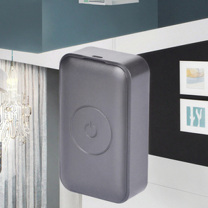 Tốt nhất <span class=keywords><strong>GSM</strong></span> <span class=keywords><strong>GPS</strong></span> <span class=keywords><strong>Tracker</strong></span> Beidou LBS định vị vật liệu nhựa thâm quyến Trung Quốc nhà sản xuất SDK API ứng dụng máy chủ giải pháp bao gồm - Product Image 2