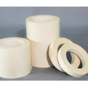 Transformer Insulation Nomex Aramid fiber paper YT510 YT516