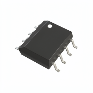 ซื้อชิ้นส่วนอิเล็กทรอนิกส์ออนไลน์ 8 SOlC HFA1100IB96 ชิปจากผู้ผลิตช่องทางจำหน่าย - Product Image 1