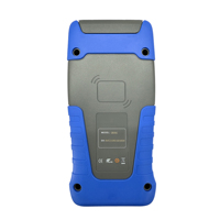 SENTER S800C 10G PON OPM 1270/1310/1490/1550/1577nm Mini compteur de puissance optique portable EPON GPON XGPon