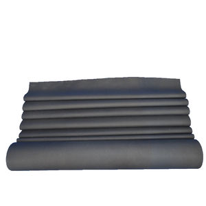 مطاط EPDM من أجل الأسطح والمباني متين وقابل للتنفس - Product Image 3