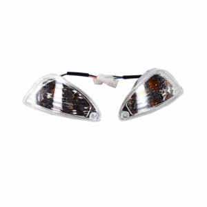 LINKER-ndicator para motocicleta, urna ignal 50 L125 <span class=keywords><strong>125</strong></span> L150 L150 <span class=keywords><strong>125</strong></span> Fo LX/L50 50 / <span class=keywords><strong>125</strong></span> / 150 2T/4T - Product Image 4