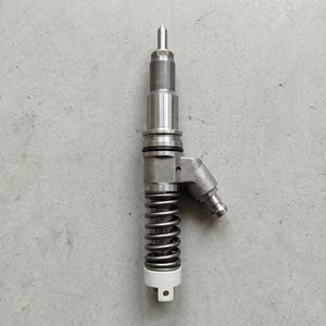Conjunto de motor diésel QSB6.7 QSM11 QSK38 para tractor cargador de huertos - Product Image 1