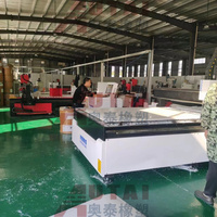 Tige en plastique PTFE de haute qualité
