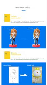 <span class=keywords><strong>Casco</strong></span> <span class=keywords><strong>de</strong></span> superhéroe usable, OEM, <span class=keywords><strong>Iron</strong></span> hero, automático, brillante - Product Image 5