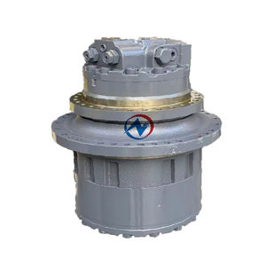 VOE14616208-unidad Final TM40VD, motor de viaje VOE14616208 is EC220D EC220E <span class=keywords><strong>C250D</strong></span> EC250E, VOE14634645 14555790 14694038 - Product Image 1