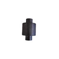 Diameter Roller Sepatu Rem 32-48mm, Aksesori Truk Semi-trailer, Roller Sepatu Rem