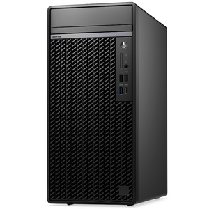 New OptiPlex Tower 7020 Plus I5-14500/8G/512G/W11 N008o7020t-p-d7085cn คอร์ ไอ3-14100 คอร์ ไอ3-14100 - Product Image 3