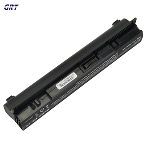 11.1V 4400mAh Laptop <b>Rechargeable</b> <b>Battery</b> for Dell Latitude 2100 2110 2120 312-0142 4H636 F079N G038N 6P147 T795R OEM Cheap - Product Image 3