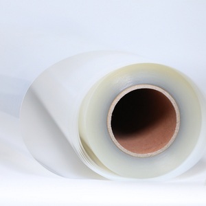 颜料喷墨接受负片喷墨打印机 - Product Image 3
