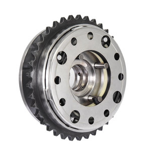 11367583819 427103510 Variador de fase de levas de escape para BMW 2.0 N20 - Product Image 6