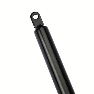 T8629 MASUMA Ammortizzatore Premium per Portellone Posteriore, Funzionamento Fluido, Design Antigoccia, OE per <span class=keywords><strong>AUDI</strong></span> - Product Image 6