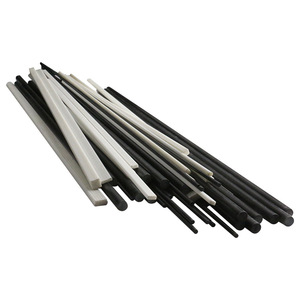 Giá bán buôn cường độ cao linh hoạt sợi thủy tinh Rod cho ô kết hợp - Product Image 4