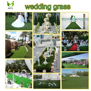 Có trình độ bóng đá hot-bán không infill Futsal cỏ để bán thể thao sàn tổng hợp cỏ thể thao sàn cho bóng đá lĩnh vực - Product Image 5