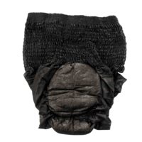 Inkontinenz OEM premium Unisex Erwachsenenwindeln Hosen fabrik einweg kundenspezifisch Großhandel Erwachsene Windel Hosen Windel zum aufziehen