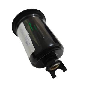 Filtro carburante Diesel per Auto professionale parte originale 23300-79305 nuova condizione per Auto - Product Image 2