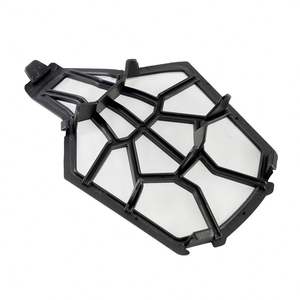 Prefiltro de entrada de aire YongJin para <span class=keywords><strong>BRP</strong></span> <span class=keywords><strong>Can</strong></span> <span class=keywords><strong>Am</strong></span> <span class=keywords><strong>Renegade</strong></span> - Product Image 4