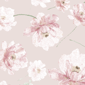 Meilleur prix <span class=keywords><strong>été</strong></span> rose fleur polyester microfibre housse de <span class=keywords><strong>couette</strong></span> impression numérique maison et hôtel utilisation - Product Image 5