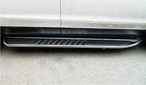 Offre Spéciale <span class=keywords><strong>Range</strong></span> <span class=keywords><strong>Rover</strong></span> Voitures d'occasion de Chine pour les pays du Golfe - Product Image 3