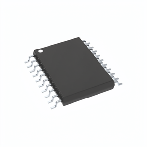PIC16LC622AT-04_SS Manufacturer Channel Electronic Circuit Components 20 SSOP Embedded - Product Image 1