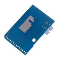 Kit de Reparación de Pantalla con Placa Lógica TCON, Compatible con Múltiples Voltajes, Construcción Bimetálica, Accesorio de Alimentación para Reparación de Pantallas de TV