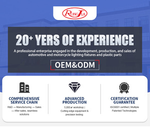 Xe Bộ dụng cụ cơ thể trước <span class=keywords><strong>Bumper</strong></span> cho VW GOLF 7 GTI - Product Image 6