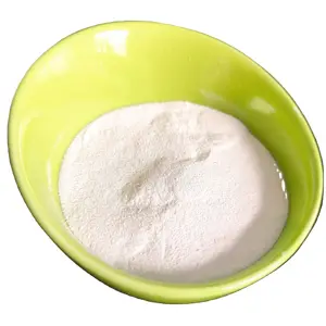 Good price 4-Methylmorpholi N-oxide monohydrate CAS 70187-32-5