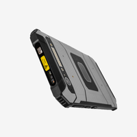 Tablette d'écriture lcd pour enfants, de pouces, dpd et OEM, pc, appareil intelligent, antenne wifi, appel téléphonique, porte-bonheur