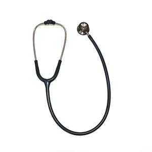 신뢰할 수 있는 품질의 리트만 2/3/4 청진기 병원 의료용 리트만 II/III/IV 클래식 청진기 - Product Image 3