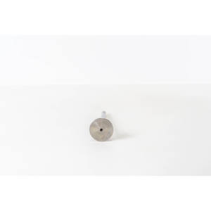 Valvola di scarico adatta per motori IVECO 4684089 - Product Image 2