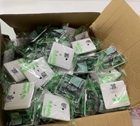Entrega Rápida Puerta a Puerta a Todo el Mundo LC2D09B7