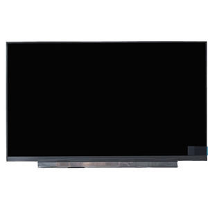 800:1 N140HCG-GQ2/EN1/GR2 , 400Cd/<span class=keywords><strong>m</strong></span> No Touch 16:9 LCD 14,0 "Bildschirm modul 1920*1080 WLED Neuer Laptop LCD-Bildschirm 30Pins 100% SRGB - Product Image 4