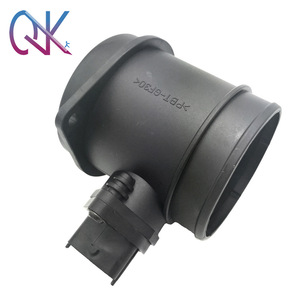 Medidor de Flujo de Aire de 70 mm de Diámetro Interior, Sensor MAF de 12 V para Volvo S80 con Transmisión Automática - Product Image 4