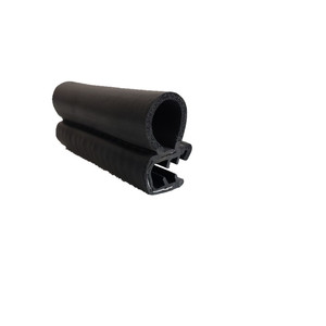 Thời tiết Tước cửa con dấu Dải/xe con dấu Dải/cửa sổ cao su con dấu dải - Product Image 2