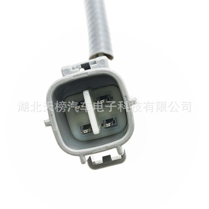 Oxygen <b>Sensor</b> 0258010235 18213-71L20 <b>For</b> <b>Car</b> Replacement New Auto <b>Sensor</b> - Product Image 4