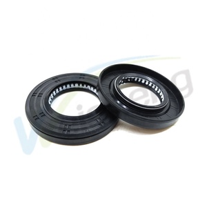 <span class=keywords><strong>Guarnizione</strong></span> Idraulica WS-SEALS 45*80.05*9.5/12 per <span class=keywords><strong>Lavatrice</strong></span> a Tamburo - Product Image 4
