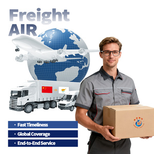 Китай на <span class=keywords><strong>Cyprus</strong></span> Air Express, экономичные грузовые перевозки с UPS/FEDEX/<span class=keywords><strong>DHL</strong></span>, включая упаковку, страхование таможенного оформления - Product Image 1