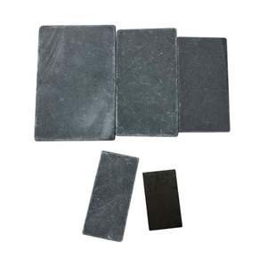 주얼리 공구 금 테스트 키트 감정용 시금석 - Product Image 2