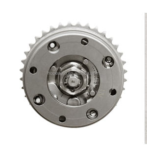 Engrenage d'arbre à cames d'admission 11367608788 pour BMW F48 X1 F39 <span class=keywords><strong>X2</strong></span> B46 2.0L 2016 2021 11368617692 neuf 100% - Product Image 1