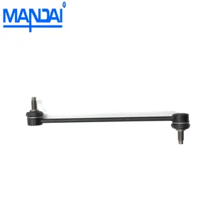 54830-B3000 54840-B3000 Enlace estabilizador delantero derecho para HYUNDAI MISTRA